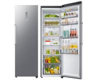 Samsung RR39C7BJ5S9/EF - 1306370 - zdjęcie 1